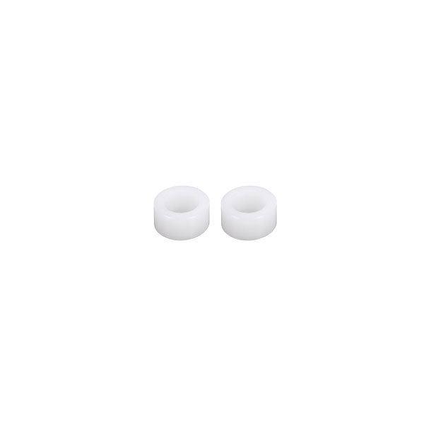 INON Washer Set (Direct Base III both sides mounting) INON Washer Set (Direct Base III both sides mounting)